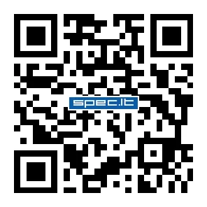 QR kodas | P7 Grupė, MB
