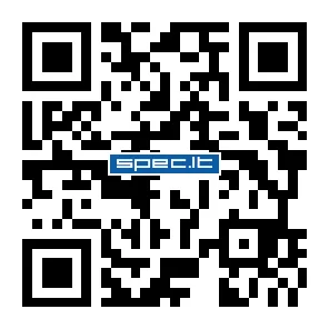 QR kodas | P7A, UAB
