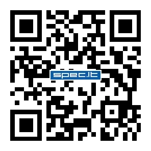 QR kodas | P7B, UAB
