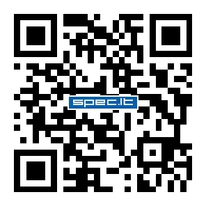 QR kodas | P9 klinika, UAB