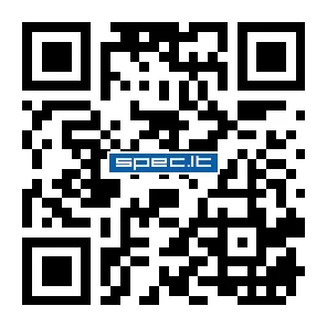 QR kodas | P99, MB