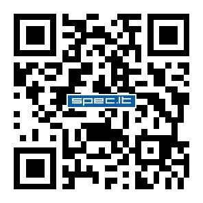 QR kodas | Modhus, UAB