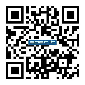 QR kodas | Pa prekyba, UAB