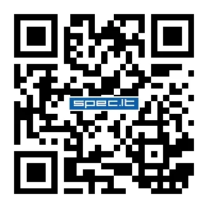 QR kodas | PA projektai, MB