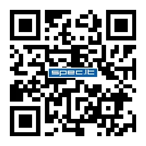 QR kodas | PA slauga, VŠĮ