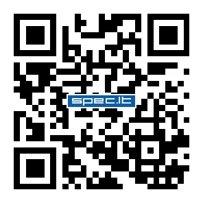 QR kodas | PA turtas, UAB