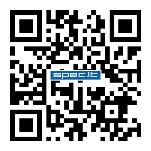 QR kodas | PAAC Solution, MB