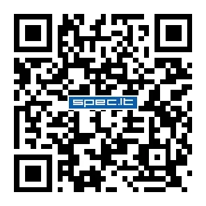 QR kodas | Paalančio medis, UAB