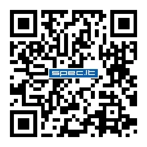 QR kodas | Paaptekio ainiai, VŠĮ
