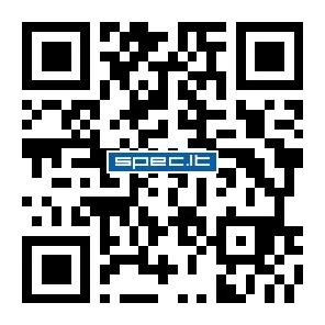 QR kodas | PAAS LT, UAB