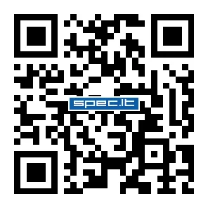 QR kodas | PAAS, UAB