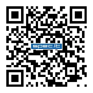 QR kodas | Paauglystės Institutas