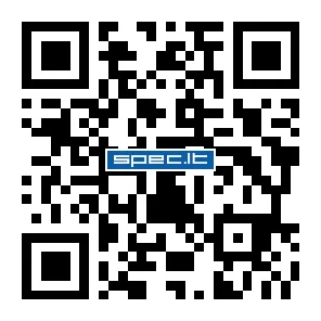 QR kodas | Paauto, MB | spec.lt