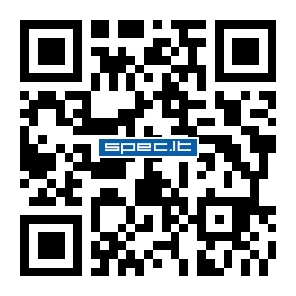 QR kodas | PABAIKA, MB