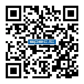 QR kodas | Pabalių karjeras, MB