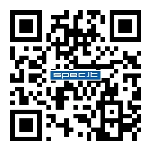 QR kodas | PABALTIJA, UAB