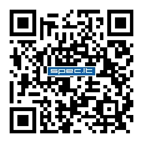 QR kodas | Pabaltijo grupė, UAB