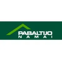 Pabaltijo projektai, UAB