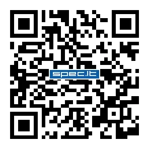 QR kodas | Digisimo, UAB