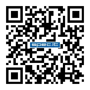 QR kodas | Pabaltijo prekyba, UAB