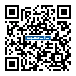 QR kodas | Pabaltijo turas, UAB
