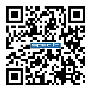 QR kodas | Pabaltijo ukrainiečių asociacija