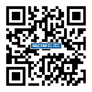 QR kodas | Pabandom, MB
