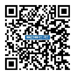 QR kodas | Pabariukų kaimo bendruomenė Dubysos slėnis