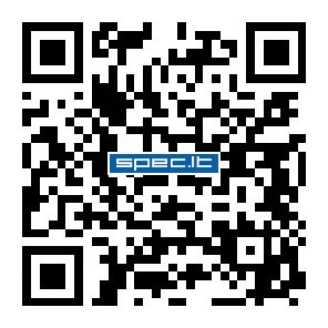 QR kodas | Pabėgėlių ir migrantų asociacija