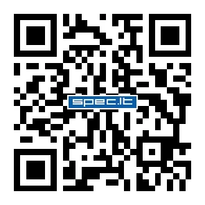 QR kodas | Pabėgėlių Taryba