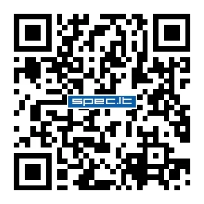 QR kodas | Pabėgimas, Jaunimo klubas