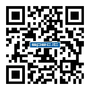 QR kodas | Pabėk, MB
