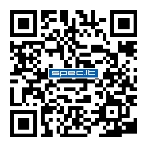 QR kodas | PABERŽĖS AERODROMAS, UAB