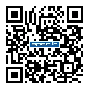 QR kodas | Paberžės bendruomenė Betula