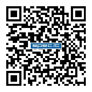 QR kodas | Paberžės-Glitiškių apylinkės bendruomenė | spec.lt