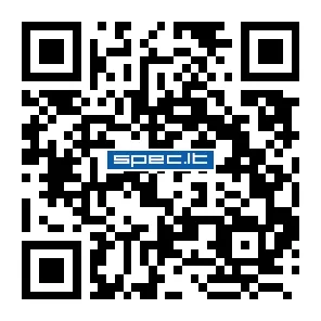 QR kodas | Paberžės vaistinė, UAB