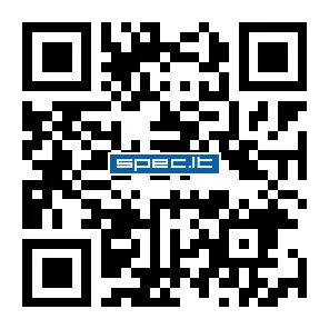 QR kodas | Paberžiai, UAB