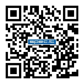 QR kodas | Pabijočių bendruomenė