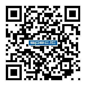 QR kodas | Pabiručių sveikata, UAB