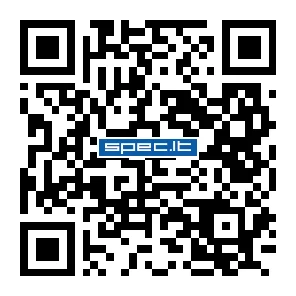 QR kodas | Sodininkų bendrija PABIRŽĖ