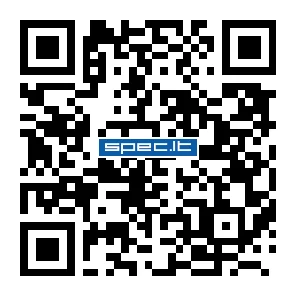 QR kodas | Pabiržės bendruomenė