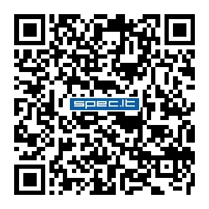 QR kodas | Pabiržės miestelio Likėnų g. 18 gyvenamojo namo savininkų bendrija Ramunė