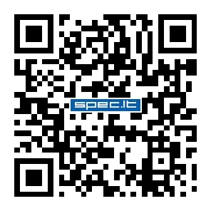 QR kodas | Pabiržės tautinės kultūros draugija