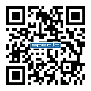 QR kodas | Pablo luna, MB