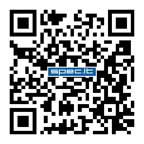 QR kodas | Pabradės bendruomenė Domus