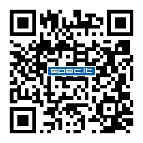 QR kodas | Pabradės betonas, UAB