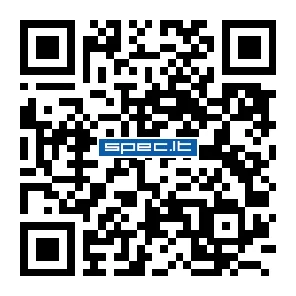 QR kodas | Pabradės Jaunimo Klubas