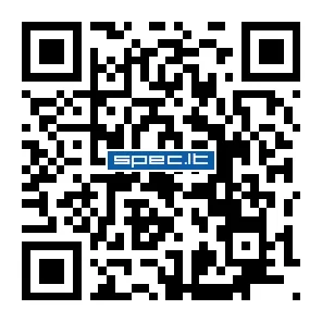 QR kodas | Pabradės jaunimo sporto klubas
