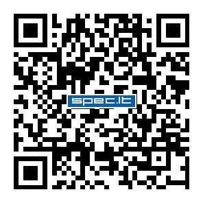 QR kodas | Pabradės Lenkų Dainų ir Šokių Kolektyvas