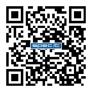 QR kodas | Pabradės medžiotojų klubas Vanagas